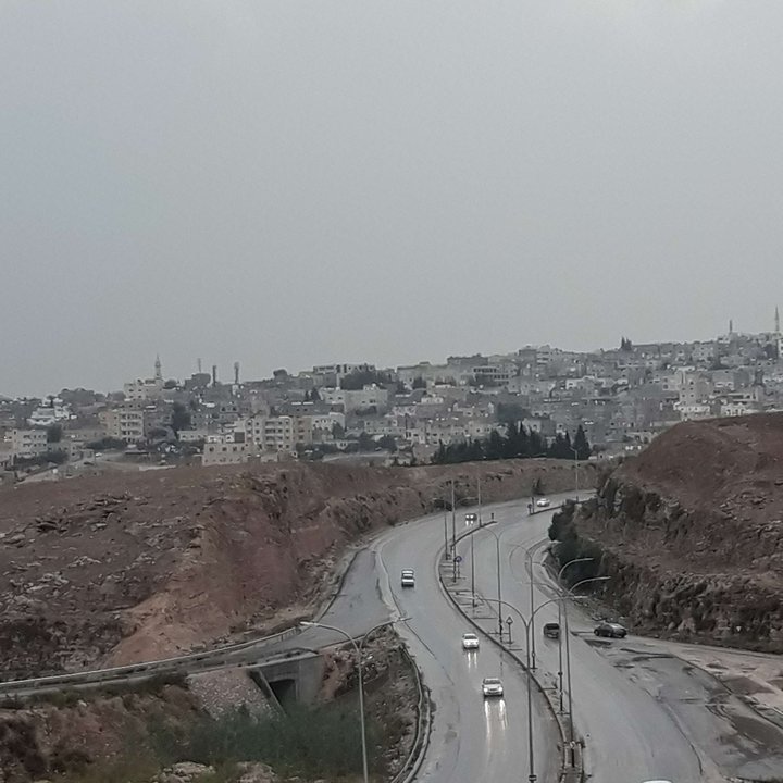 My Crowdsourcing Posts