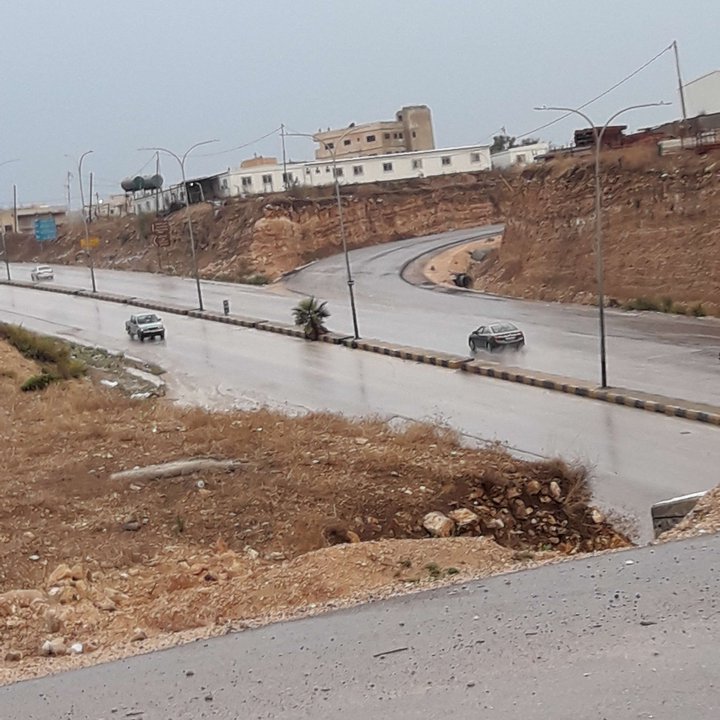 My Crowdsourcing Posts