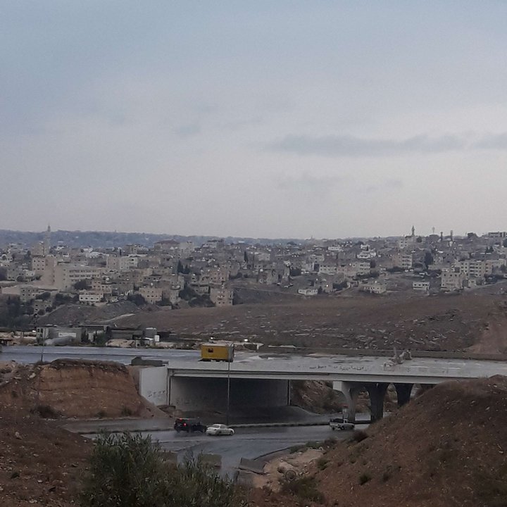 My Crowdsourcing Posts