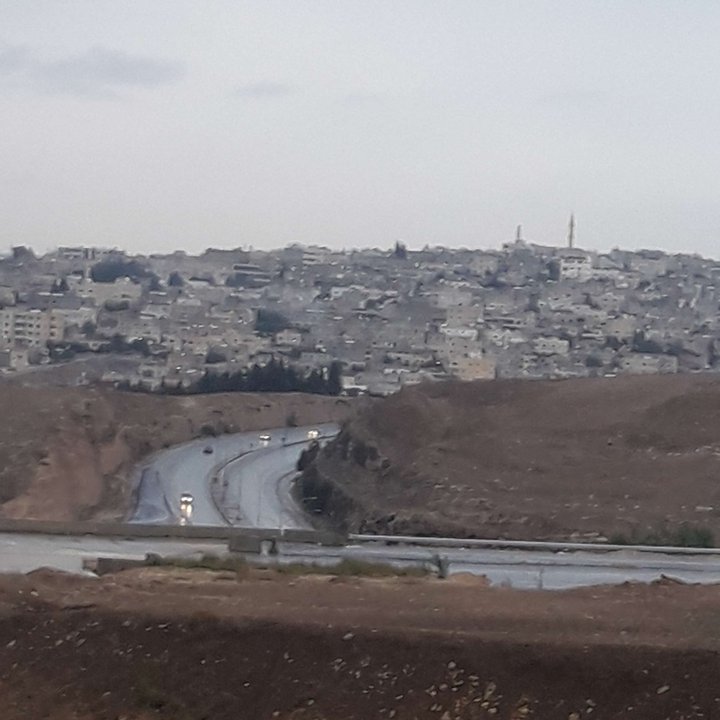 My Crowdsourcing Posts