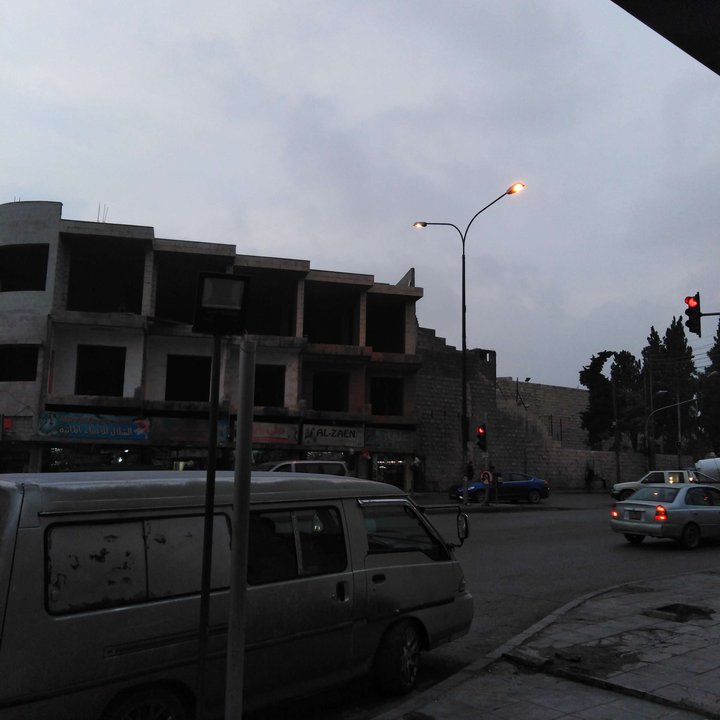 My Crowdsourcing Posts