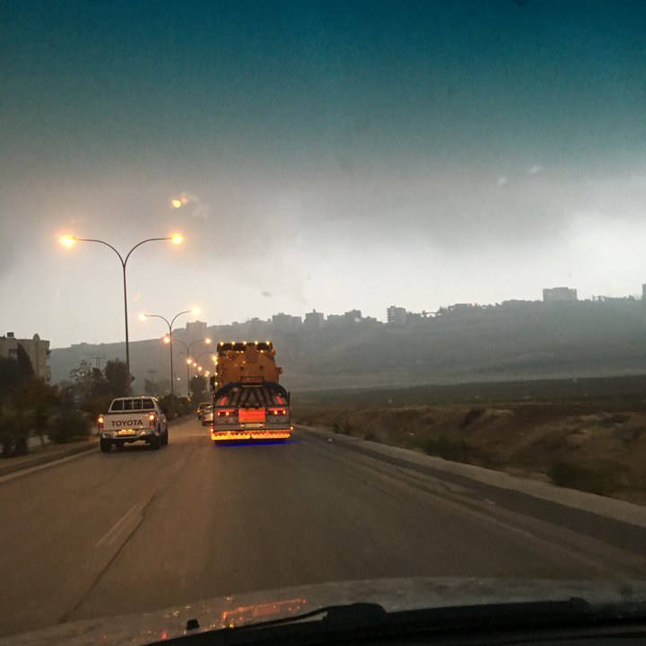 My Crowdsourcing Posts