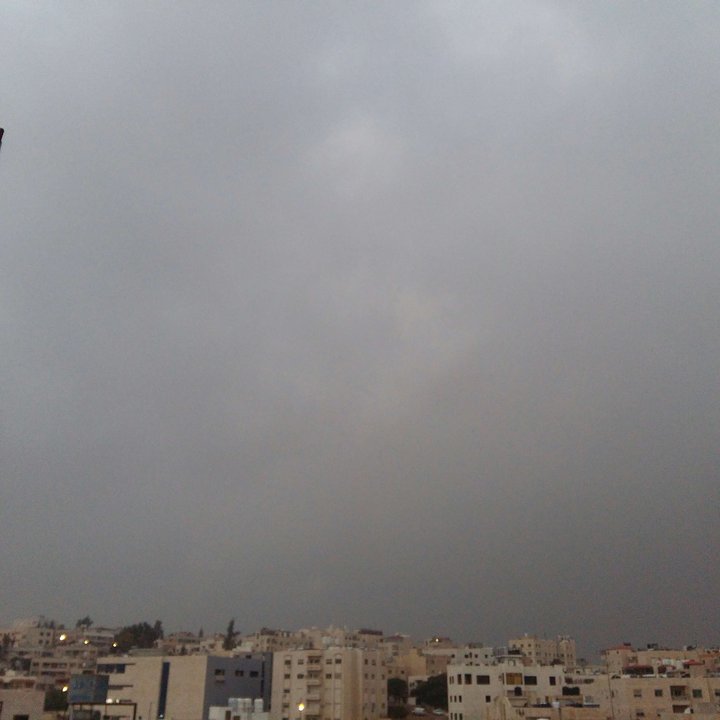 My Crowdsourcing Posts