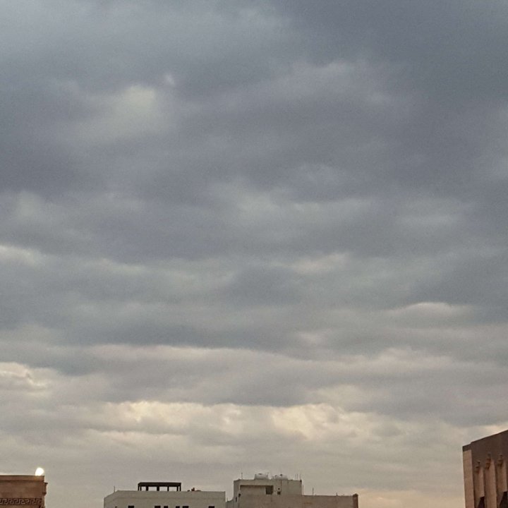 My Crowdsourcing Posts