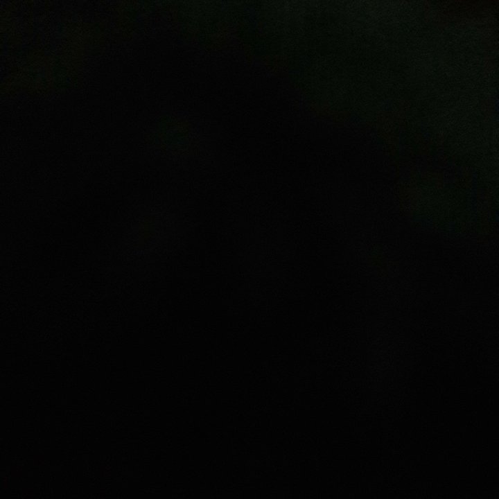 My Crowdsourcing Posts