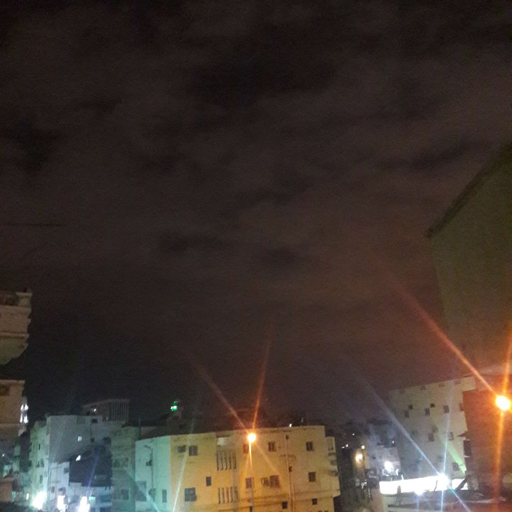 My Crowdsourcing Posts