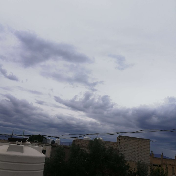 My Crowdsourcing Posts