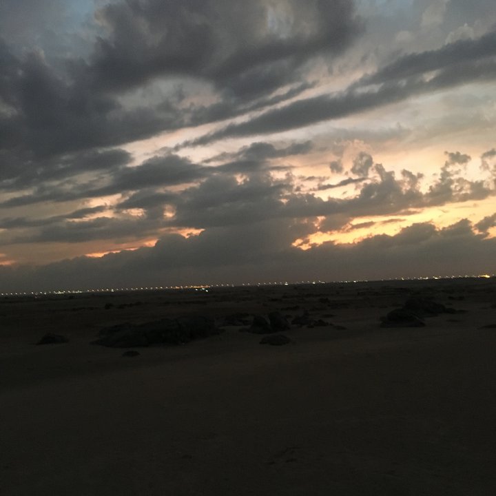 My Crowdsourcing Posts