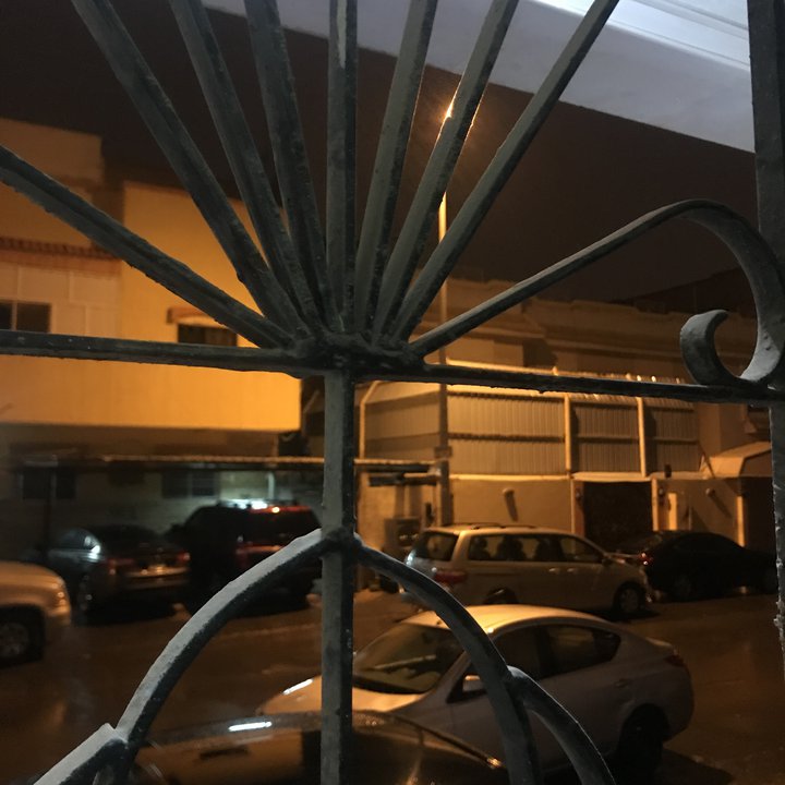 My Crowdsourcing Posts