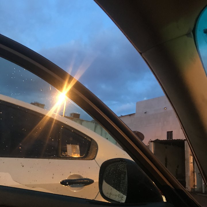 My Crowdsourcing Posts