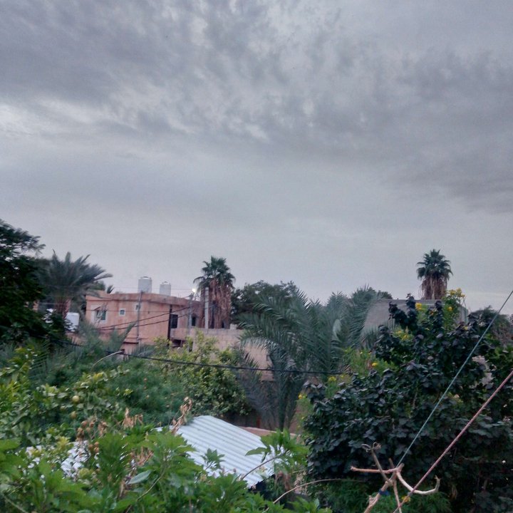 My Crowdsourcing Posts