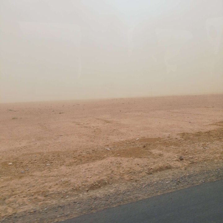 My Crowdsourcing Posts