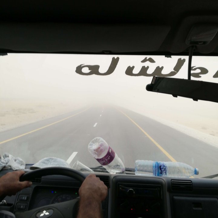 My Crowdsourcing Posts