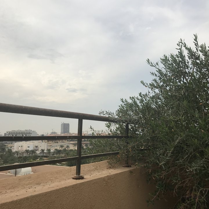 My Crowdsourcing Posts