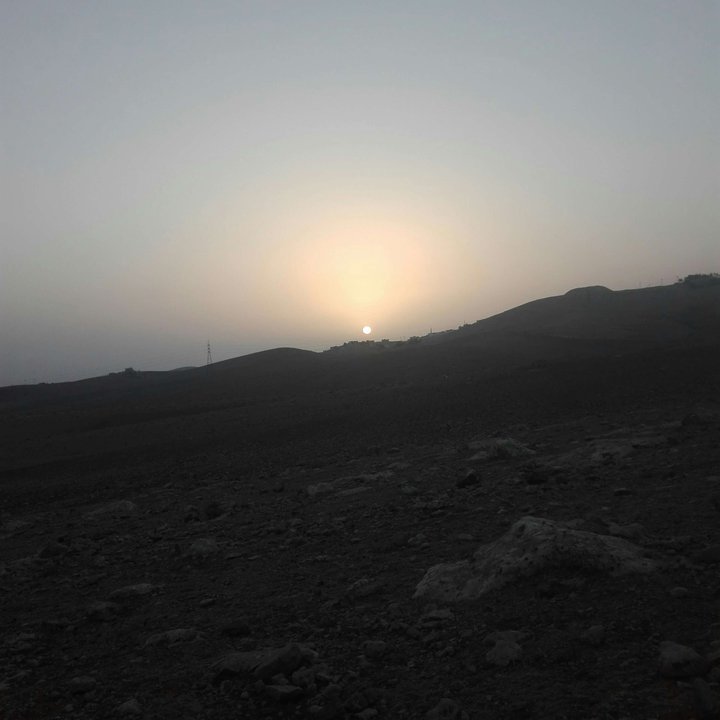 My Crowdsourcing Posts