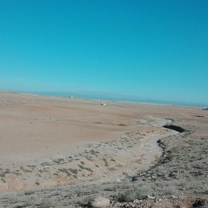 My Crowdsourcing Posts