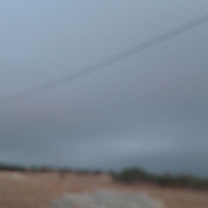 My Crowdsourcing Posts