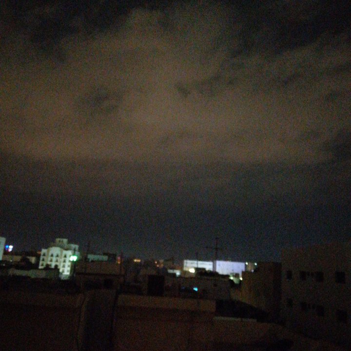 My Crowdsourcing Posts