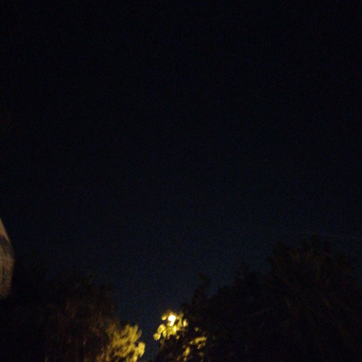 My Crowdsourcing Posts