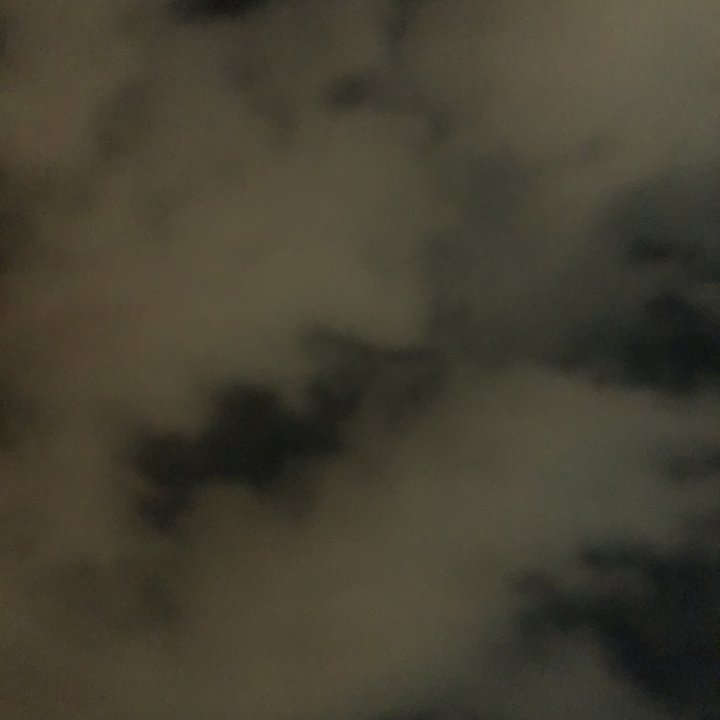 My Crowdsourcing Posts