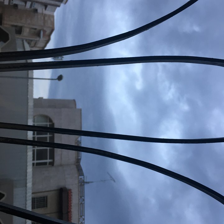 My Crowdsourcing Posts