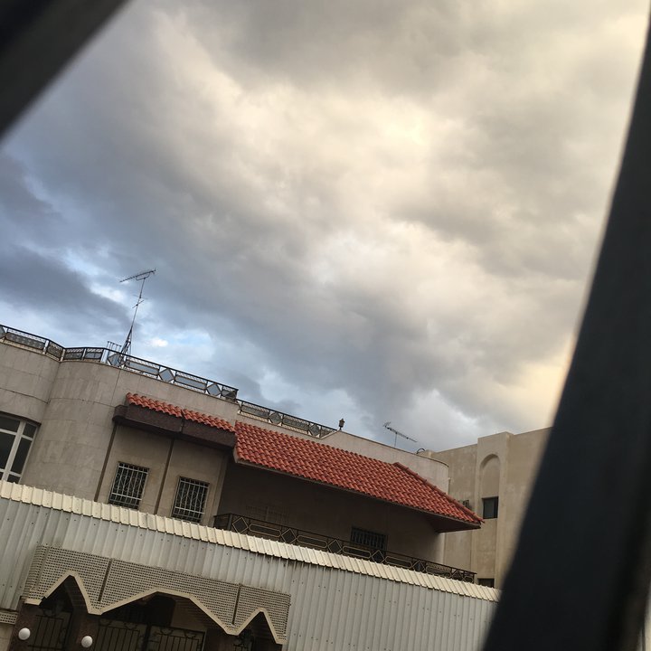 My Crowdsourcing Posts