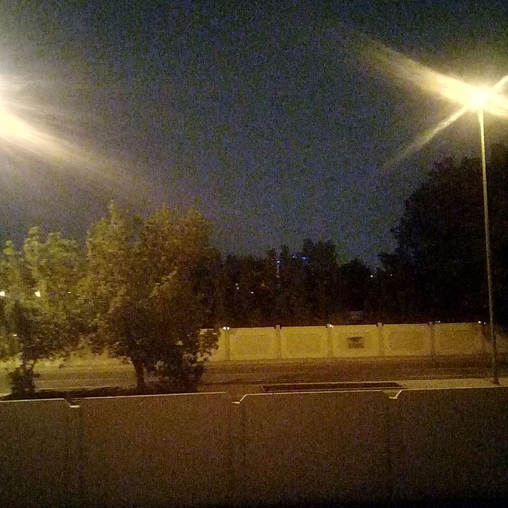 My Crowdsourcing Posts