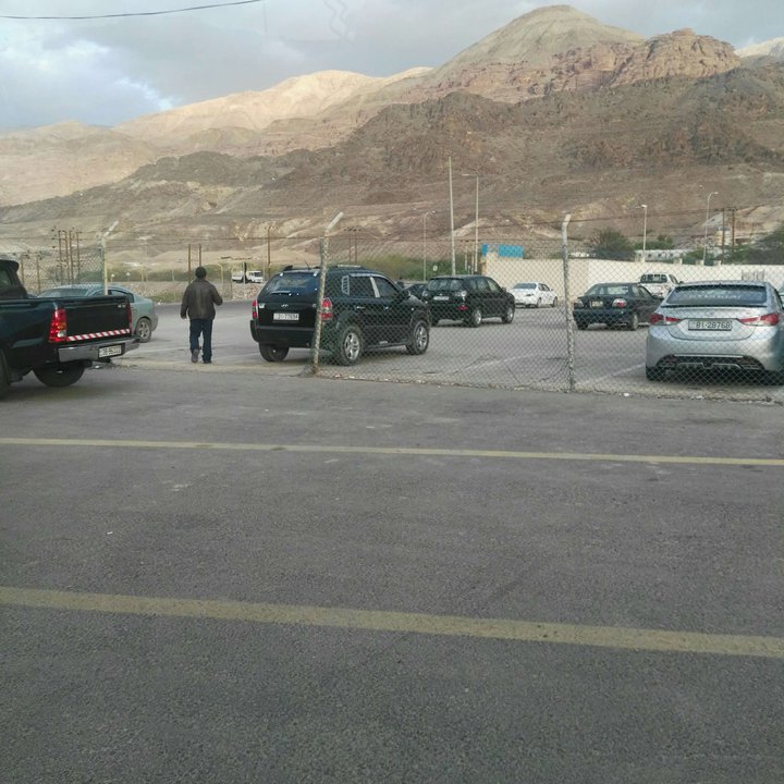 My Crowdsourcing Posts