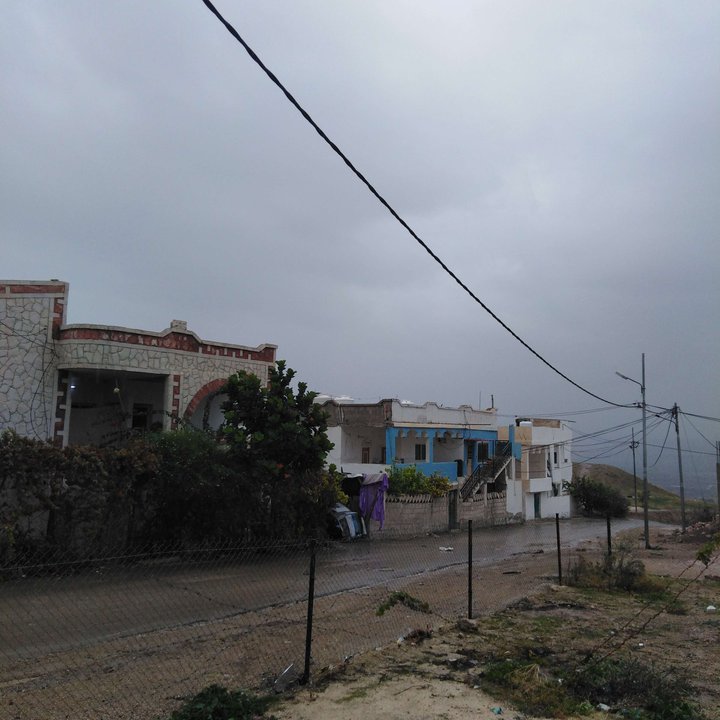 My Crowdsourcing Posts