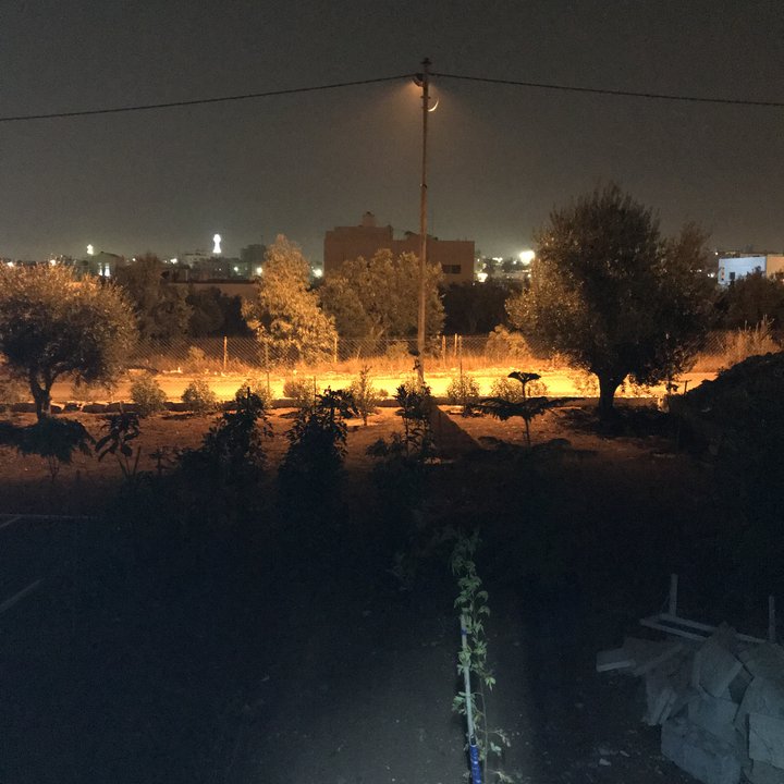 My Crowdsourcing Posts