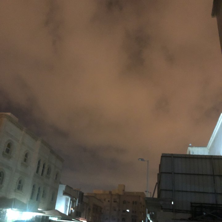 My Crowdsourcing Posts