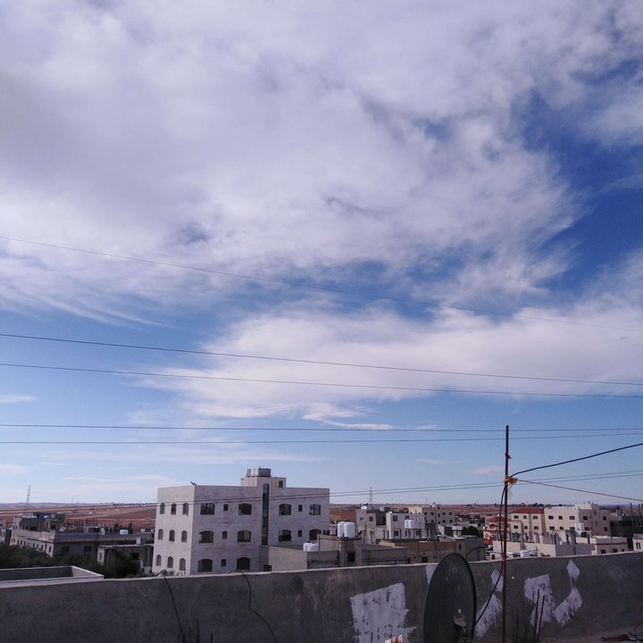 My Crowdsourcing Posts