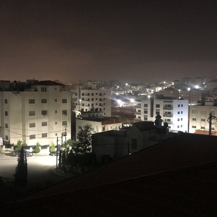 My Crowdsourcing Posts