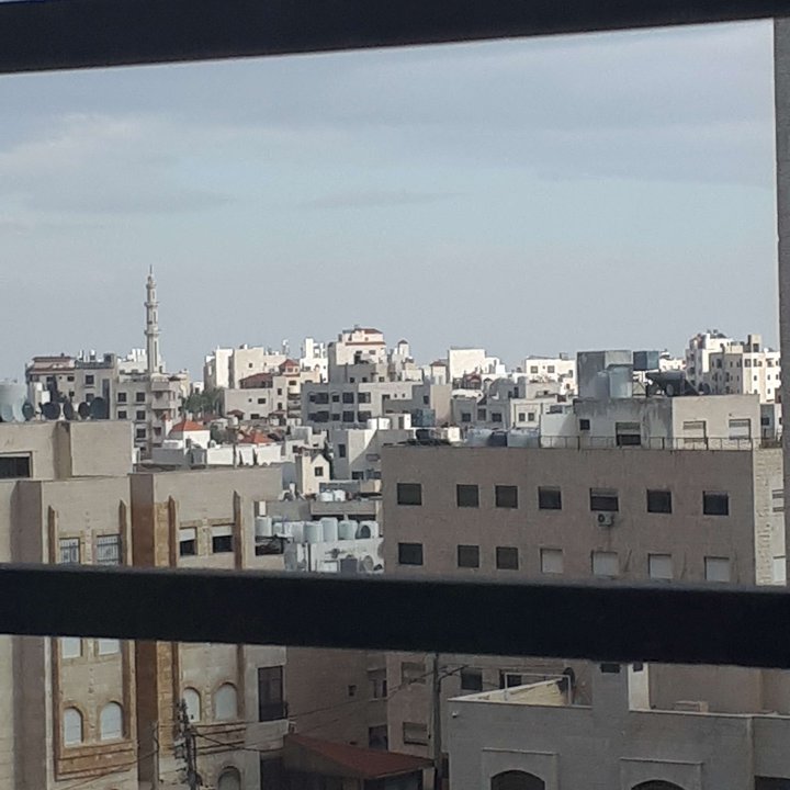 My Crowdsourcing Posts