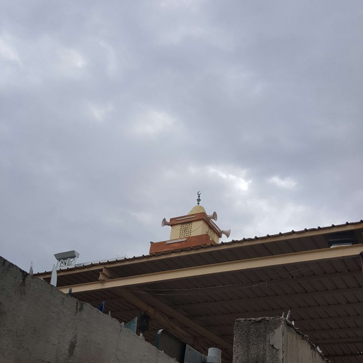 My Crowdsourcing Posts