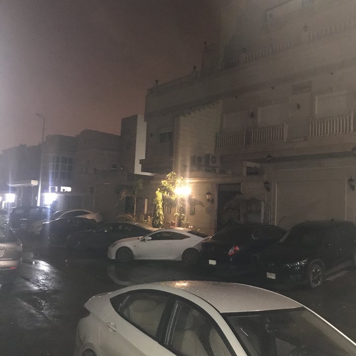 My Crowdsourcing Posts