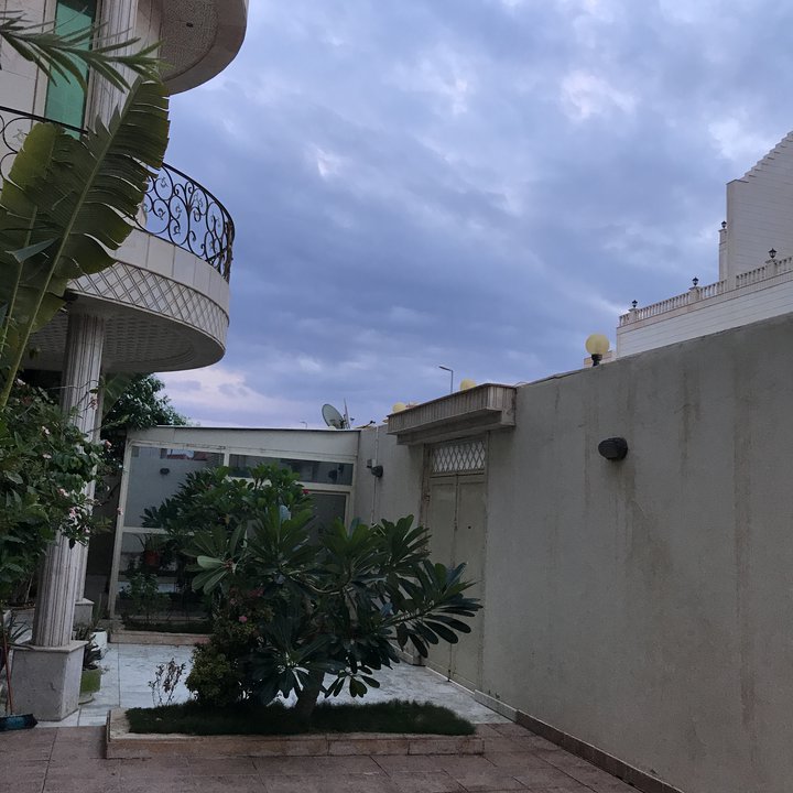 My Crowdsourcing Posts