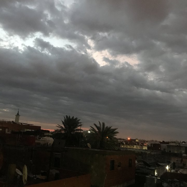 My Crowdsourcing Posts