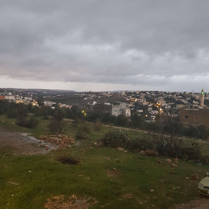 My Crowdsourcing Posts