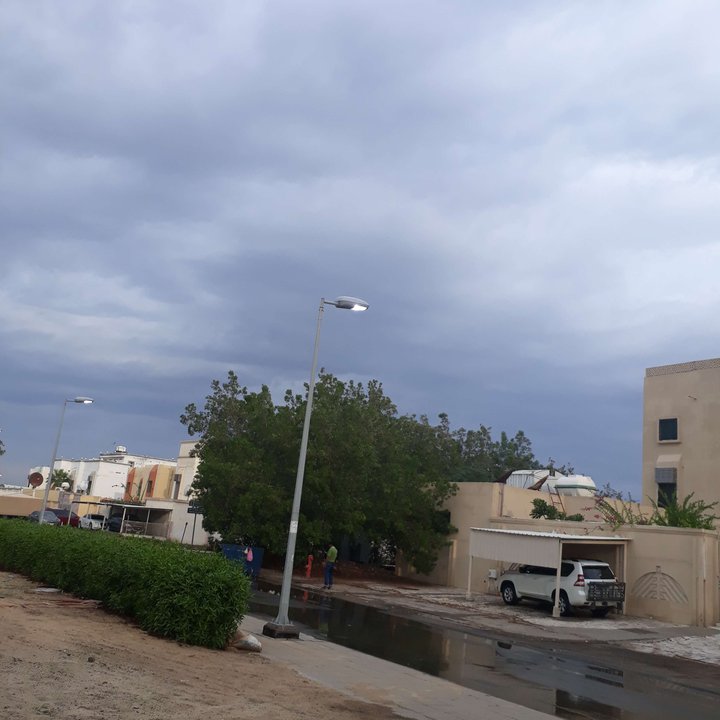 My Crowdsourcing Posts