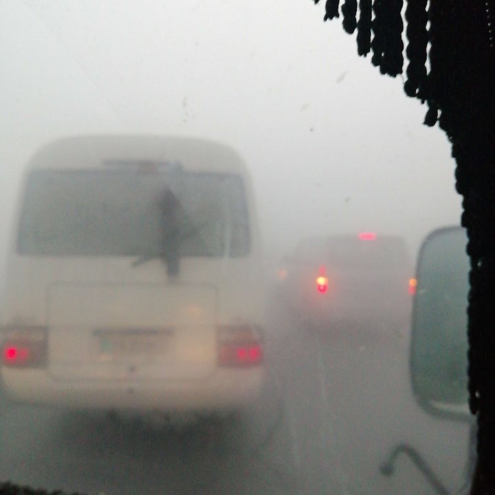 My Crowdsourcing Posts