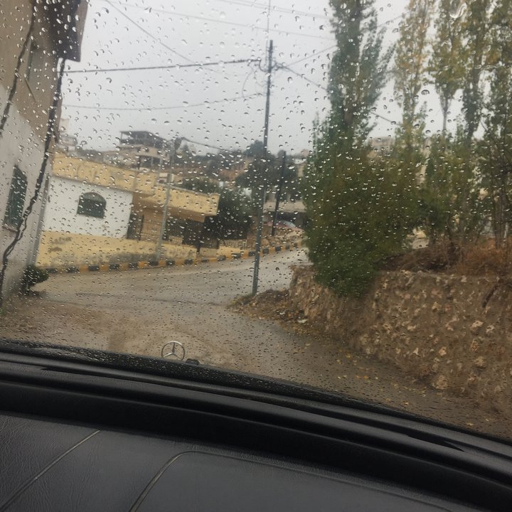 My Crowdsourcing Posts