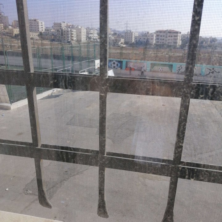 My Crowdsourcing Posts