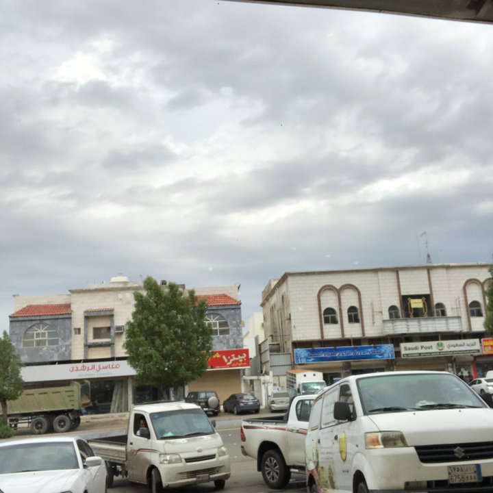 My Crowdsourcing Posts