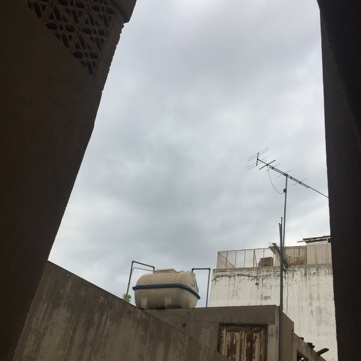 My Crowdsourcing Posts