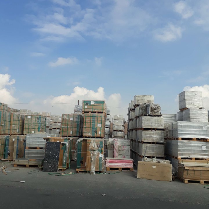 My Crowdsourcing Posts