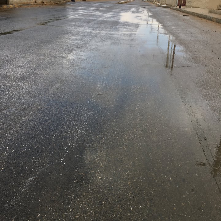 My Crowdsourcing Posts