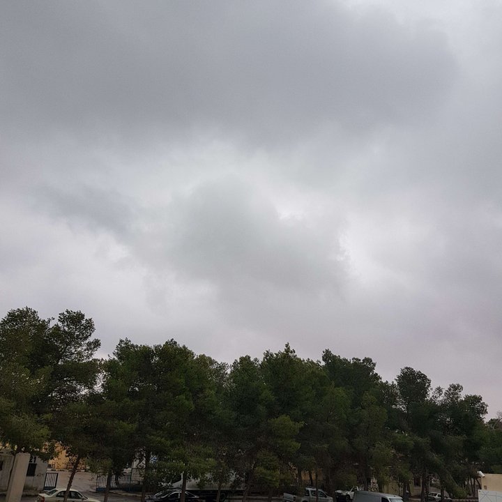 My Crowdsourcing Posts