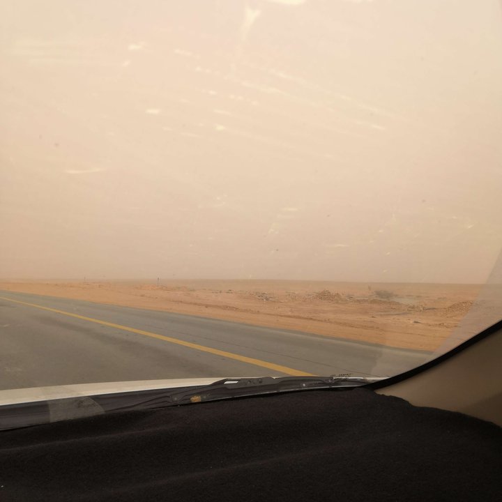 My Crowdsourcing Posts