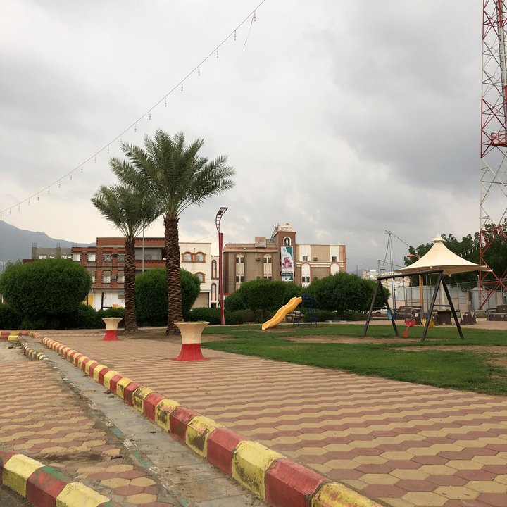 My Crowdsourcing Posts